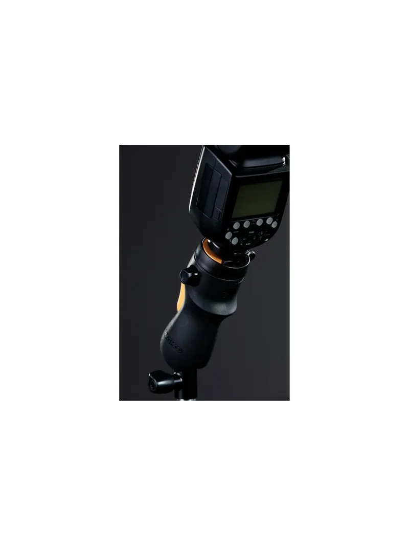 MAGMOD - MagShoe 2 | D'Aponte | MagMod Accessories