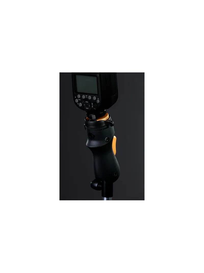 MAGMOD - MagShoe 2 | D'Aponte | MagMod Accessories