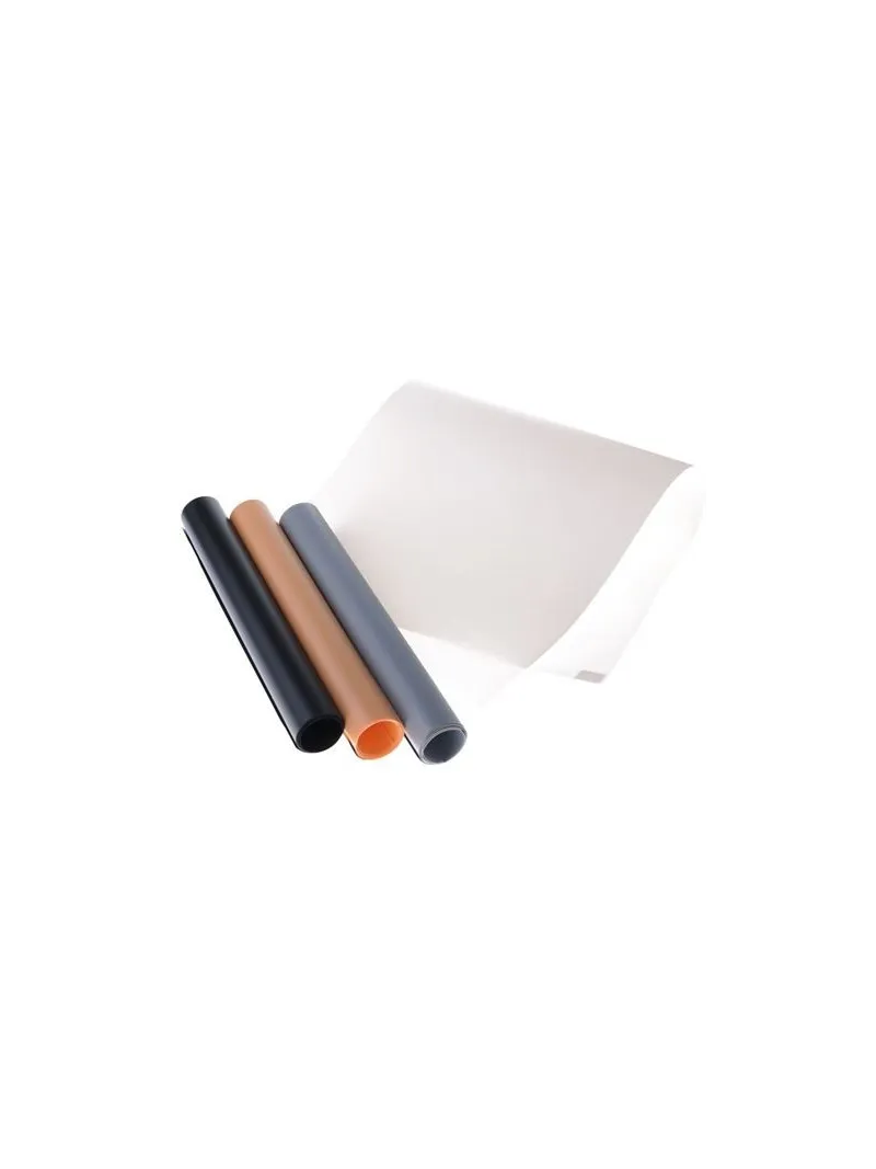 CARUBA Light Cube Dimmable 70X70x70cm Portable | D'Aponte | Still Life Tables and Accessories