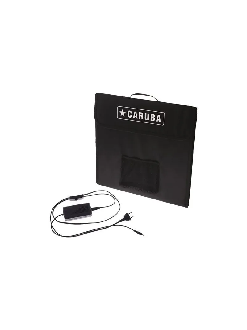 CARUBA Light Cube Dimmable 70X70x70cm Portable | D'Aponte | Still Life Tables and Accessories