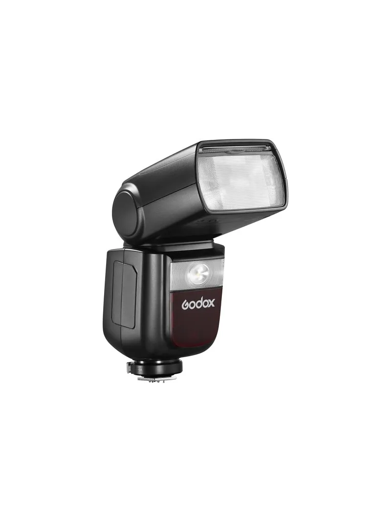 GODOX Speedlite Ving V860III Canon Kit
