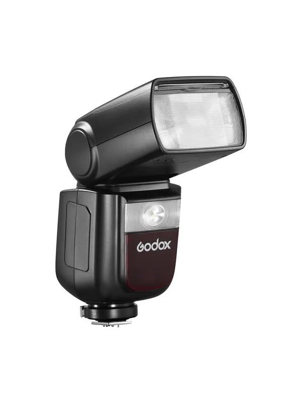 GODOX V860III Speedlite Ving Canon Kit