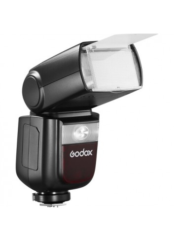 GODOX V860III Speedlite Ving Canon Kit