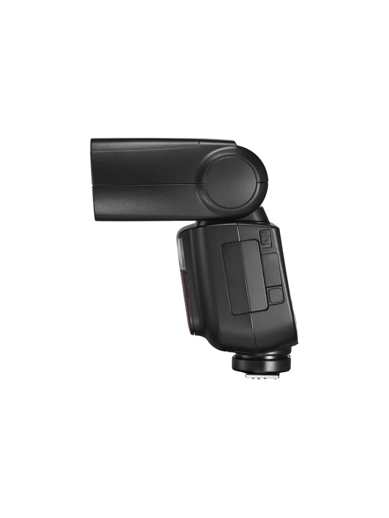 GODOX Speedlite Ving V860III Canon Kit