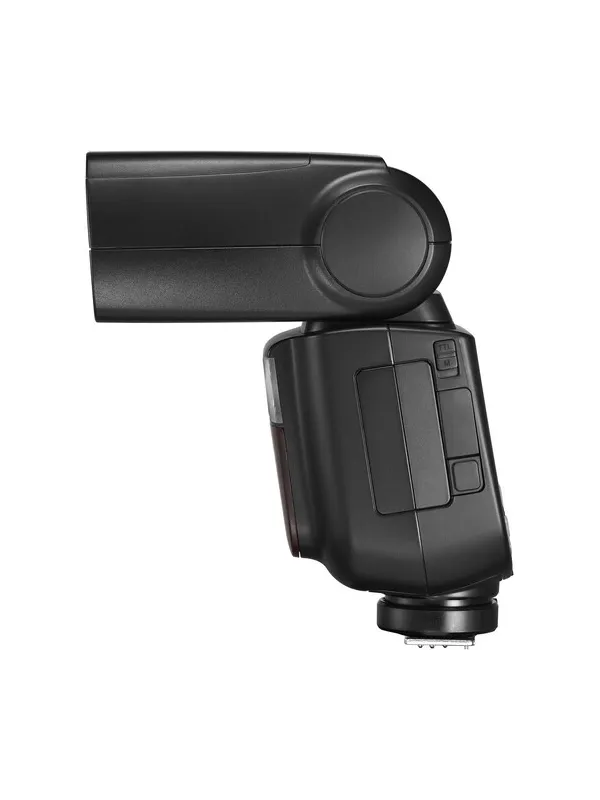 GODOX Speedlite Ving V860III Canon Kit