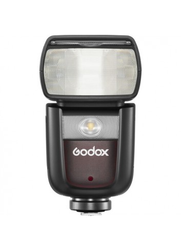 GODOX V860III Speedlite Ving Canon Kit