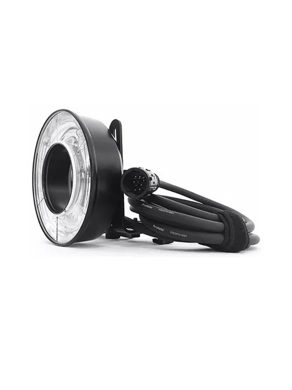PROFOTO ProRing Plus | D'Aponte | Generators and Torches
