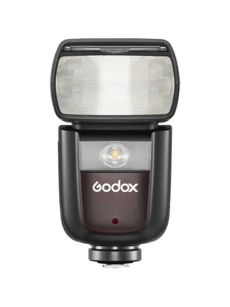 GODOX Speedlite Ving V860III Nikon Kit