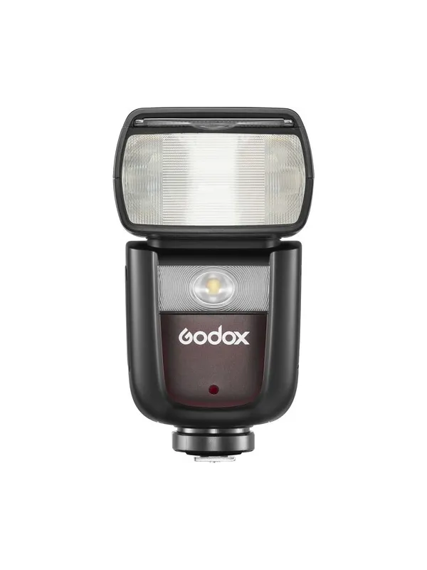GODOX Speedlite Ving V860III Nikon Kit