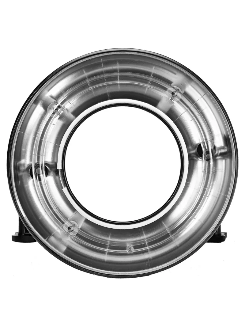 PROFOTO ProRing Plus UV