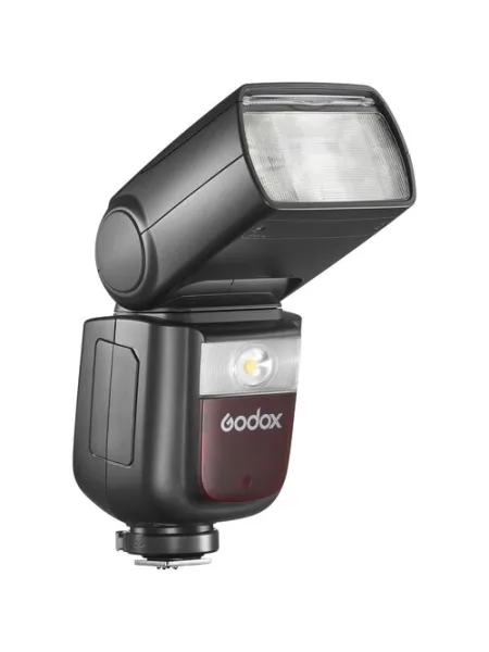 GODOX Speedlite Ving V860III Nikon Kit 2