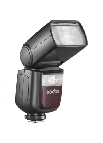 GODOX V860III Speedlite Ving Nikon Kit