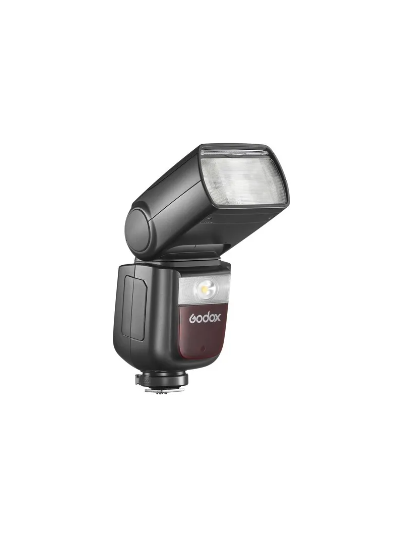 GODOX V860III Speedlite Ving Nikon Kit
