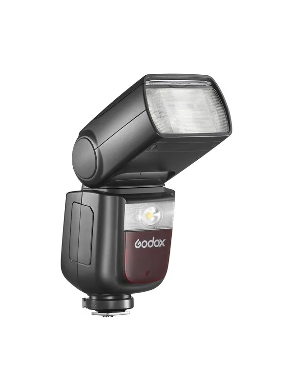 GODOX V860III Speedlite Ving Nikon Kit