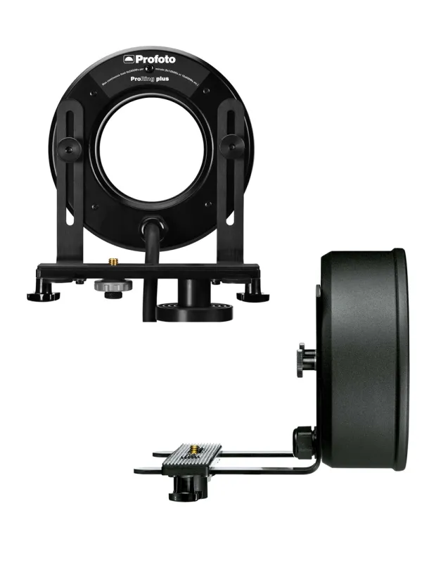 PROFOTO ProRing Plus UV