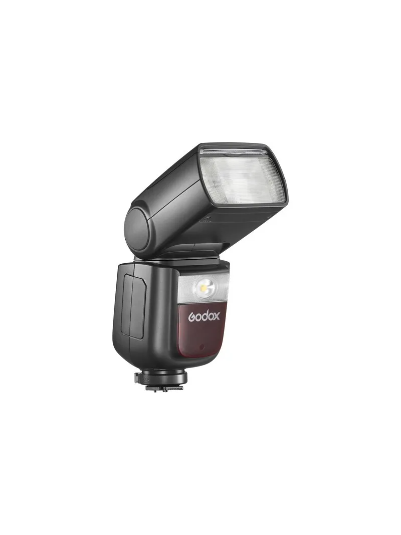 GODOX V860III Speedlite Ving Sony Kit