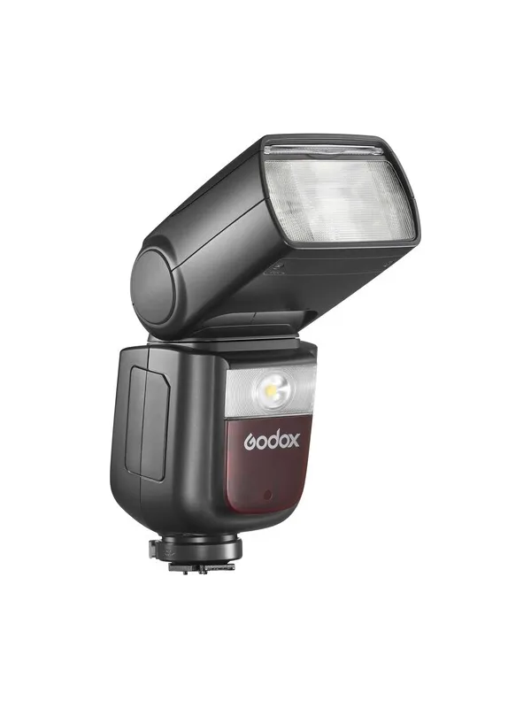 GODOX V860III Speedlite Ving Sony Kit