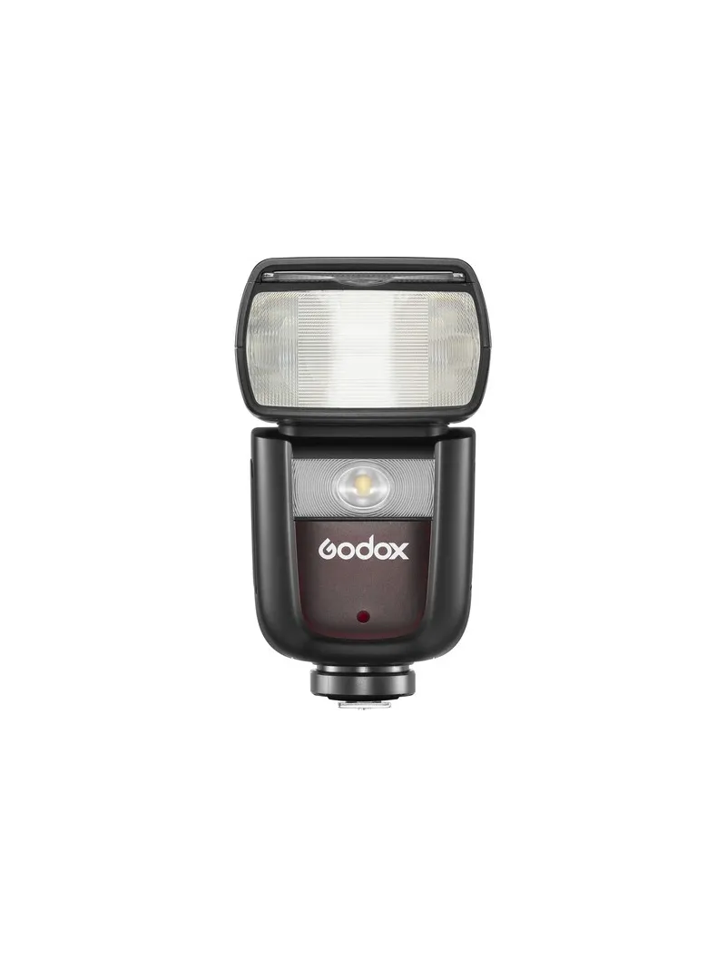 GODOX Speedlite Ving V860III Sony Kit