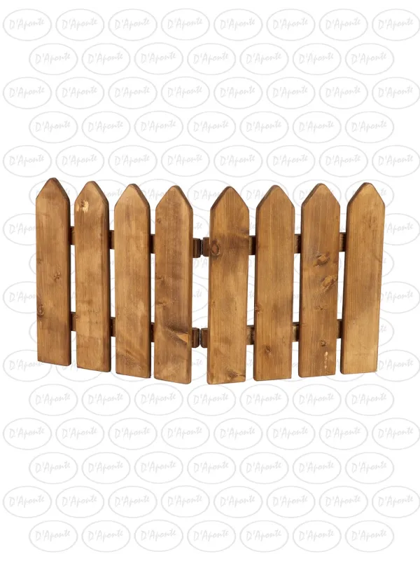 D'APONTE P551 HONEY FENCE | D'Aponte | Photo Props