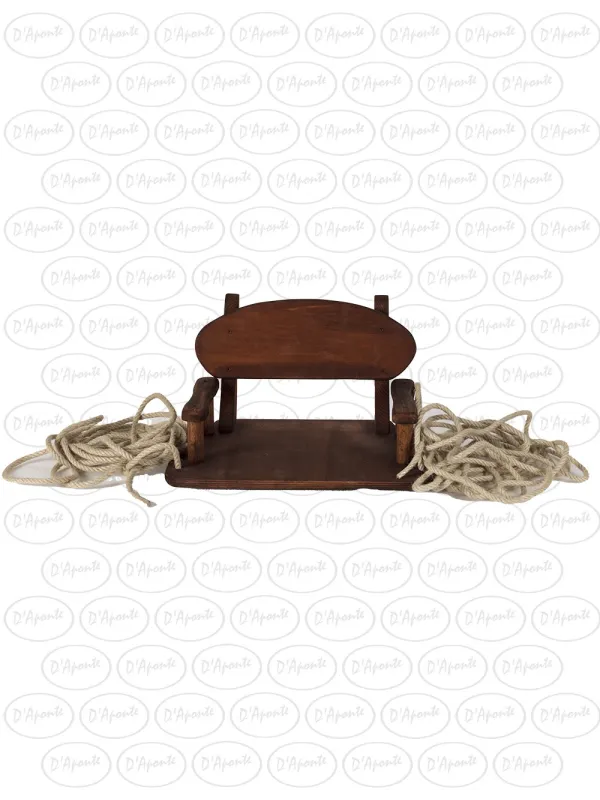 D'APONTE P556 SWING | D'Aponte | Photo Props