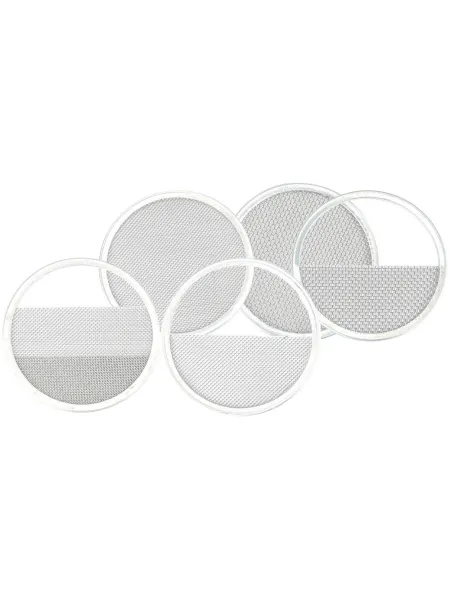 Godox SA-05 Scrim Set for S30/S60 LED | D'Aponte | Led Lights 2
