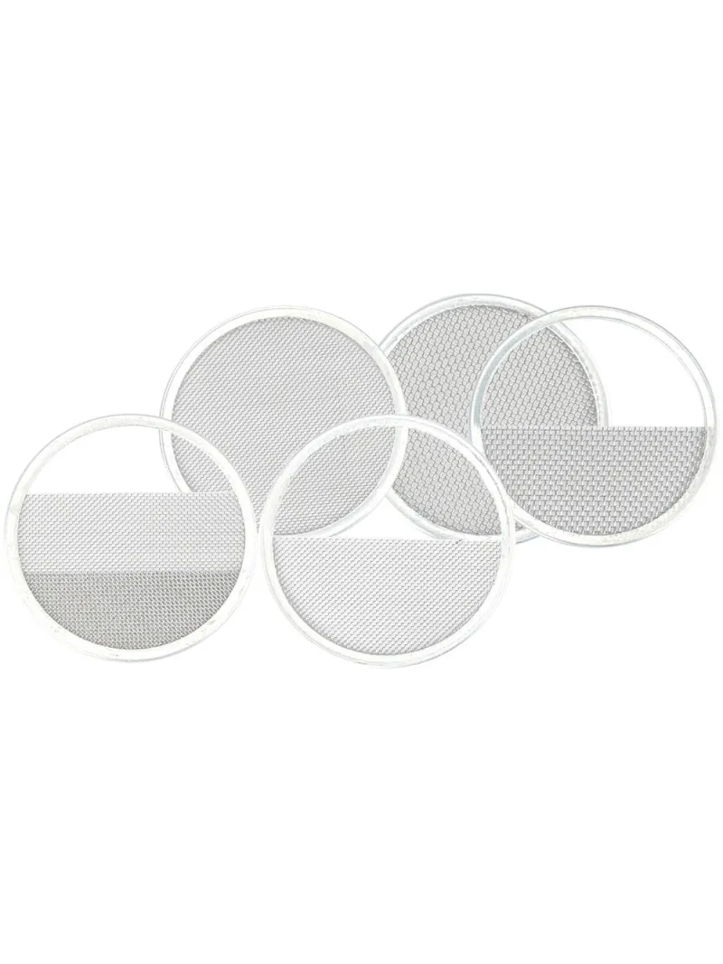 GODOX SA-05 Scrim Set