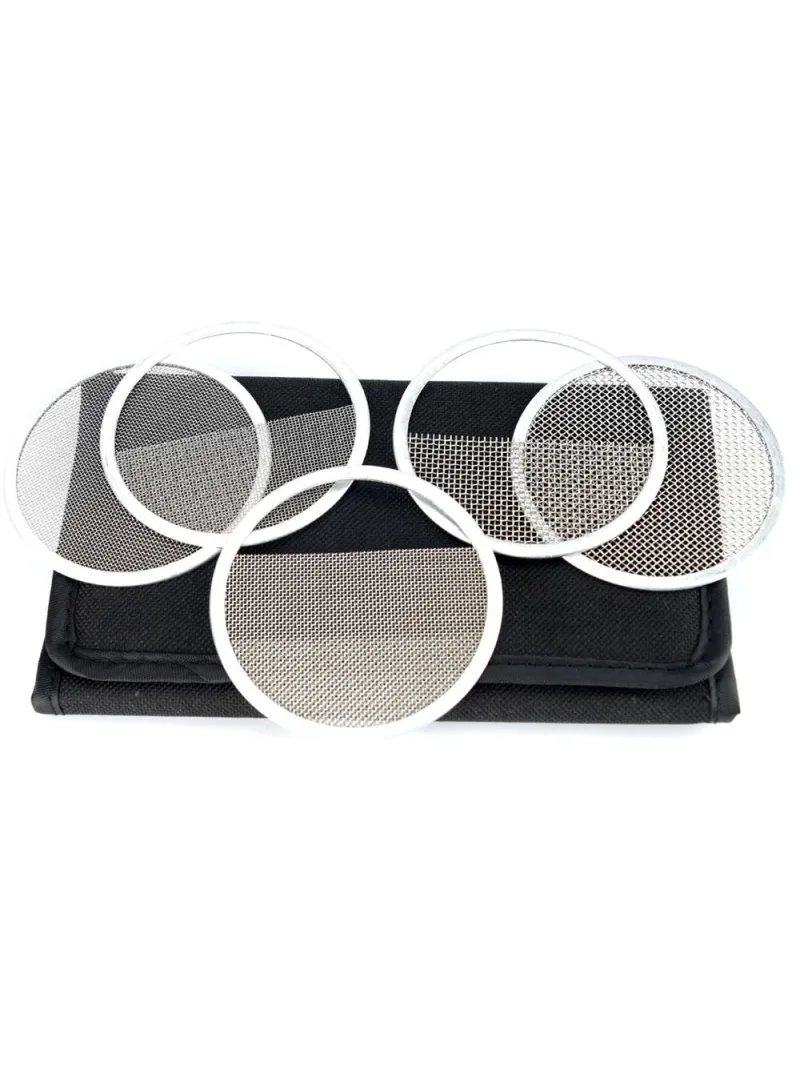 GODOX SA-05 Scrim Set