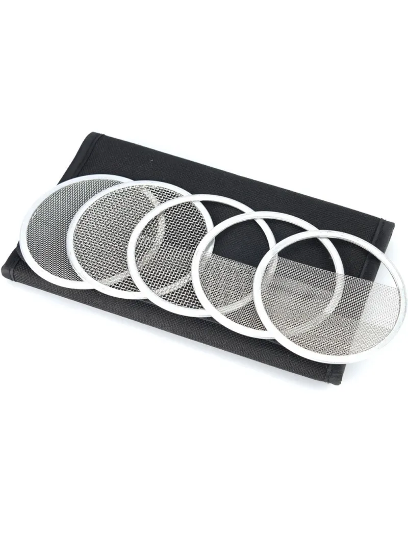 GODOX SA-05 Scrim Set