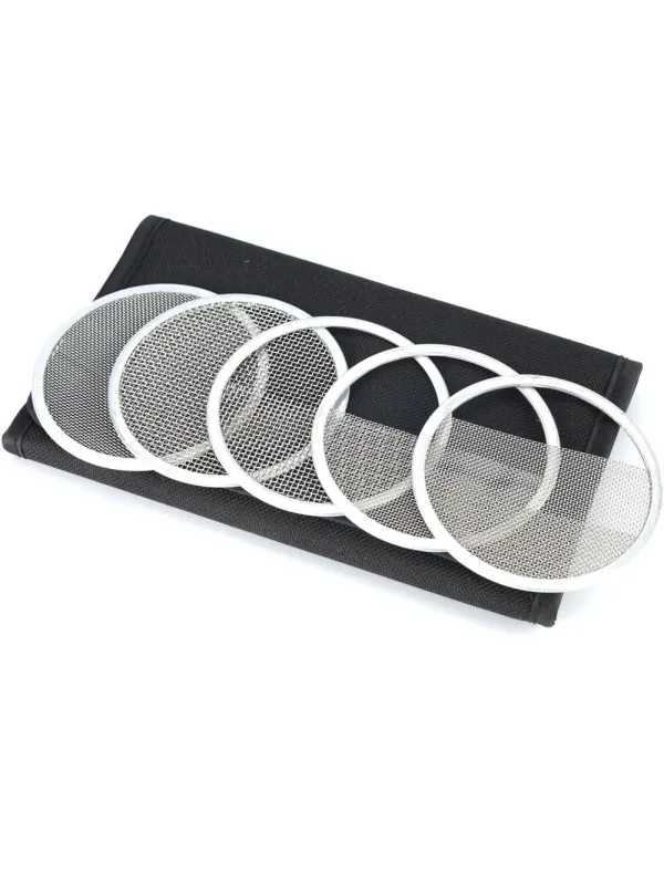GODOX SA-05 Scrim Set
