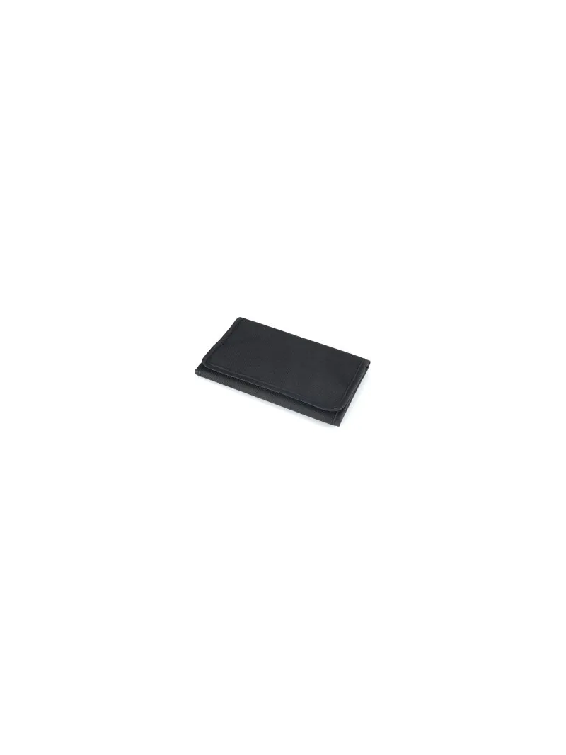 GODOX SA-05 Scrim Set