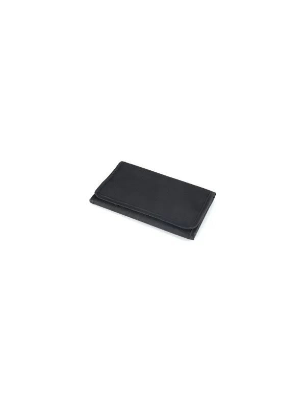 Godox SA-05 Scrim Set for S30/S60 LED | D'Aponte | Led Lights