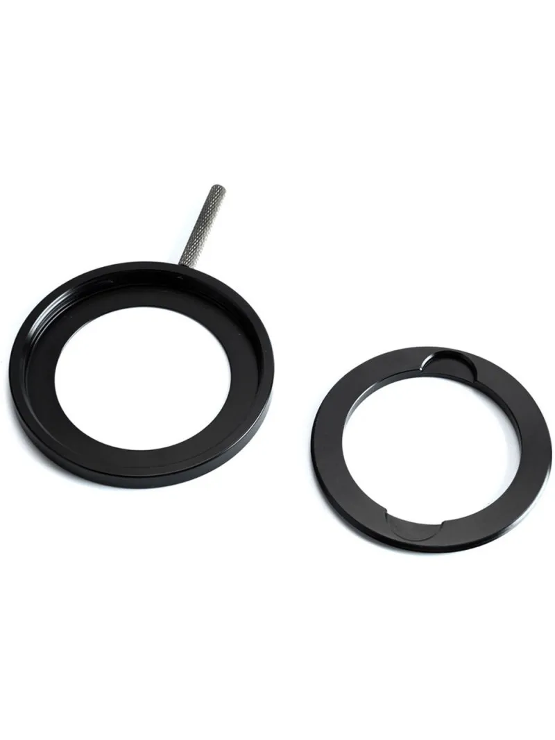 GODOX SA-10 Gobo Set Holder