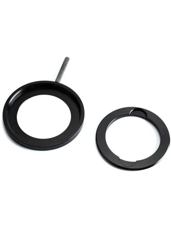 GODOX SA-10 Gobo Set Holder