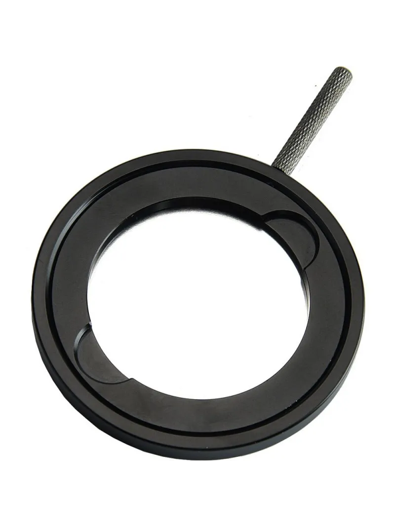 GODOX SA-10 Gobo Set Holder