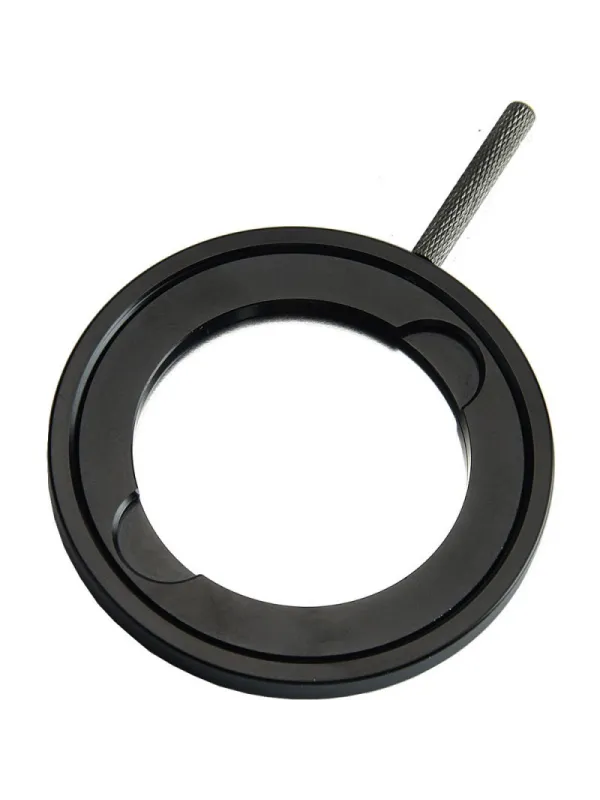 GODOX SA-10 Gobo Set Holder