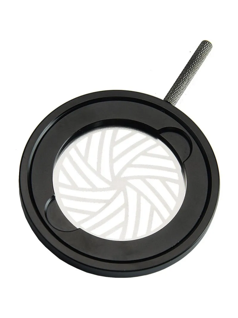 GODOX SA-10 Gobo Set Holder