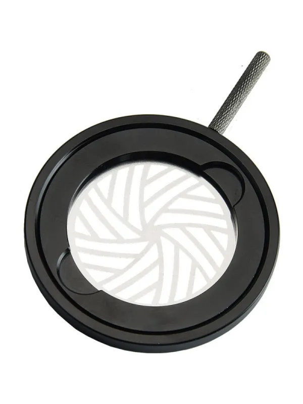 GODOX SA-10 Gobo Set Holder