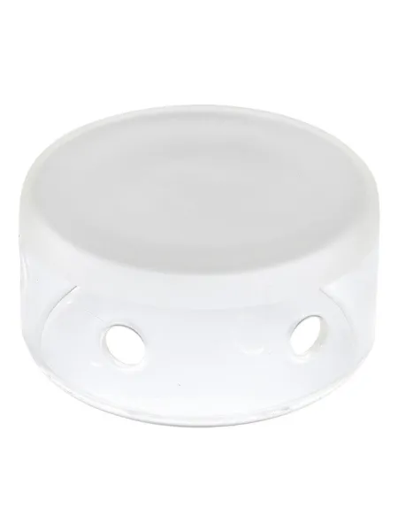 GODOX  GLASS DOME for AD300 Pro TTL | D'Aponte | Portable Flash, Speedlite and Accessories