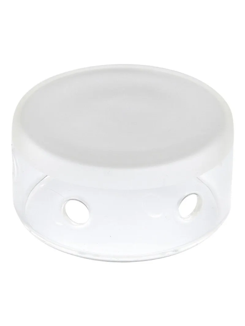 GODOX  GLASS DOME for AD300 Pro TTL | D'Aponte | Portable Flash, Speedlite and Accessories