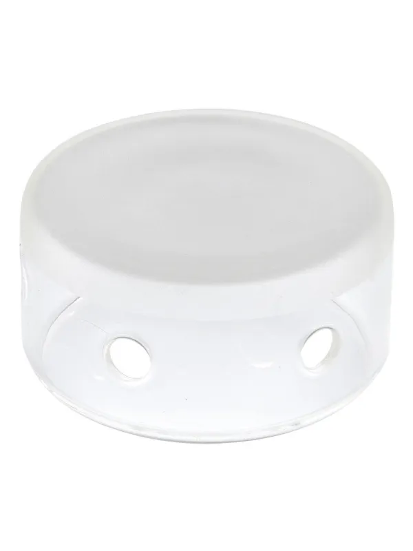 GODOX AD300Pro - Cupola in vetro