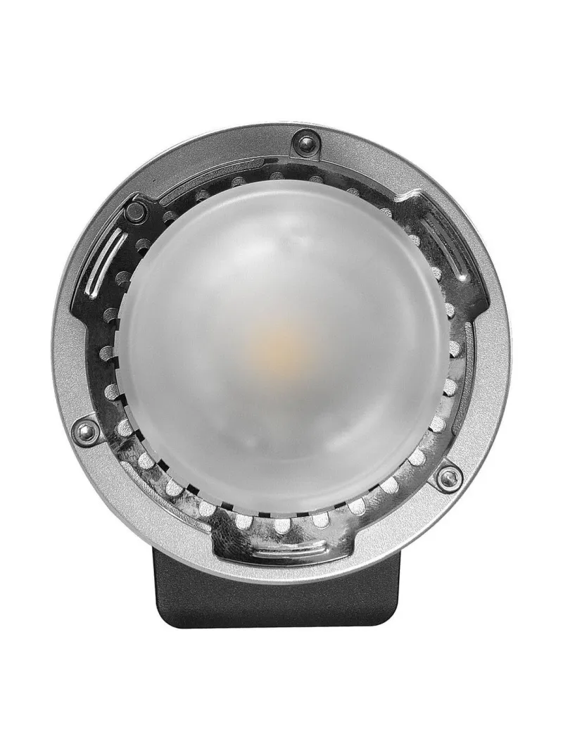 GODOX AD300Pro - Cupola in vetro