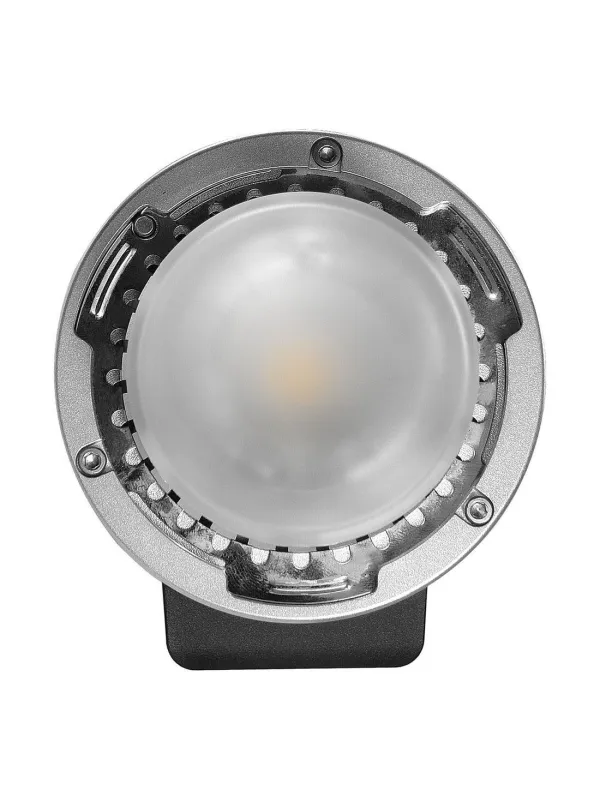 GODOX AD300Pro - Cupola in vetro