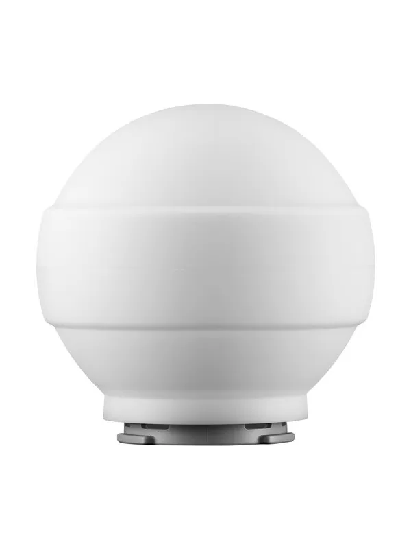 GODOX ML-CD15 Diffusion Dome | D'Aponte | Godox