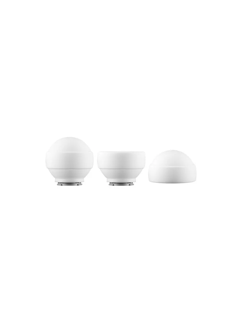 GODOX ML-CD15 Diffusion Dome | D'Aponte | Godox