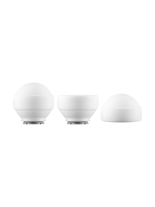 GODOX ML-CD15 Diffusion Dome | D'Aponte | Godox