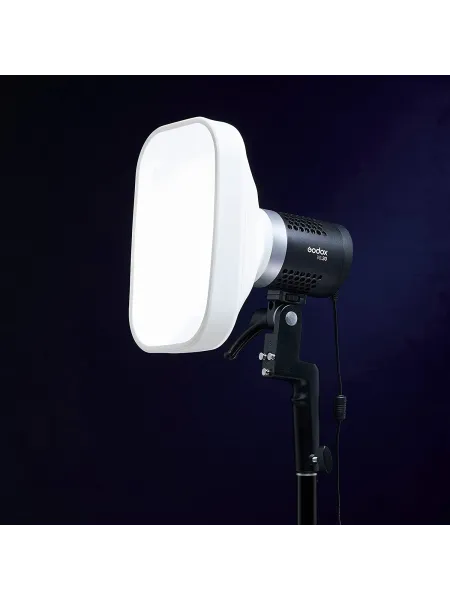 GODOX ML-CS1625 Soft Tent 2