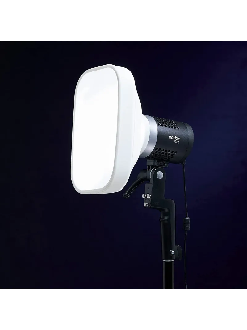 GODOX ML-CS1625 Soft Tent