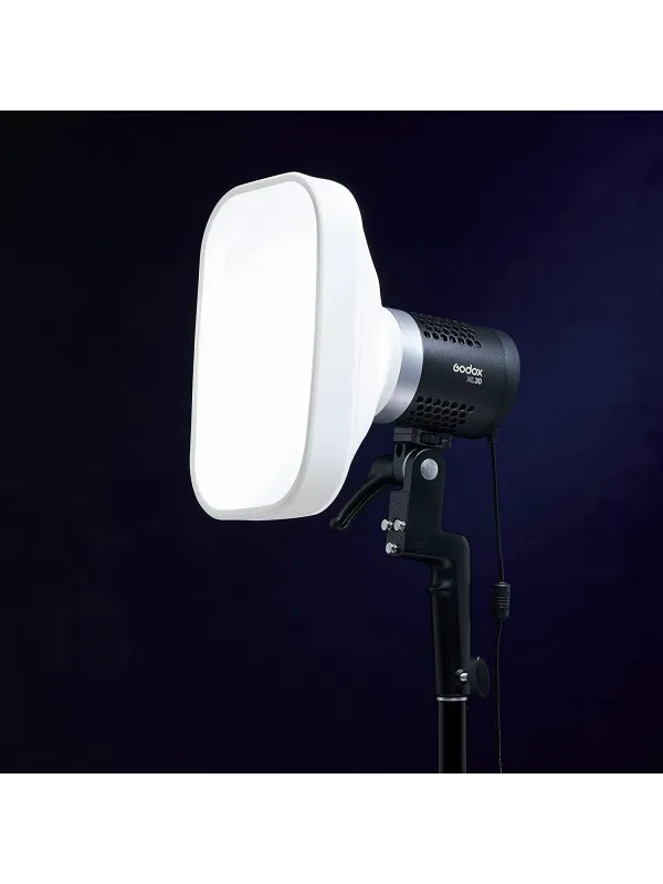 GODOX ML-CS1625 Soft Tent