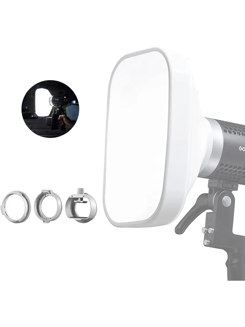 GODOX ML-CS1625 Soft Tent