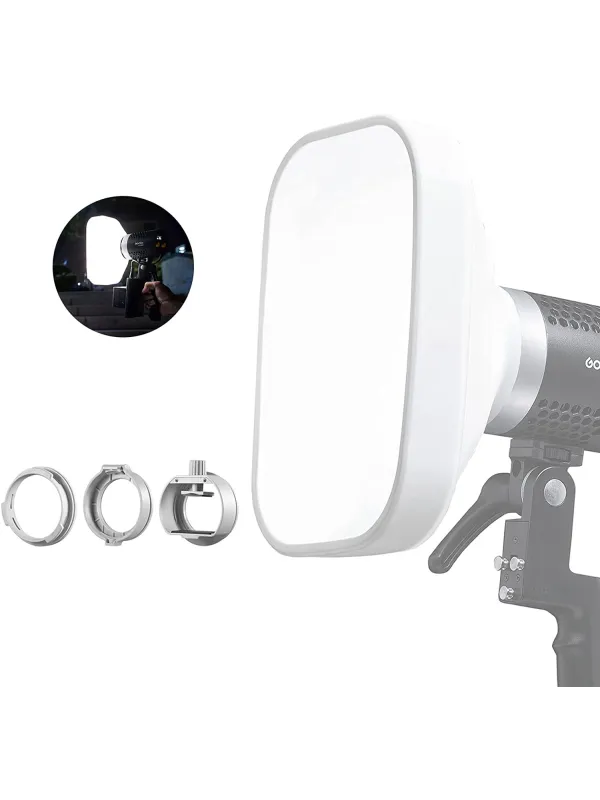 GODOX ML-CS1625 Soft Tent
